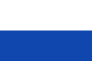 180px-Flag_of_the_Union_for_the_Mediterranean.svg.png, 451 bytes