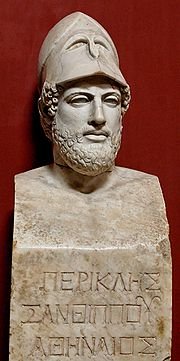 180px-Pericles_Pio-Clementino_Inv269.jpg, 17 KB