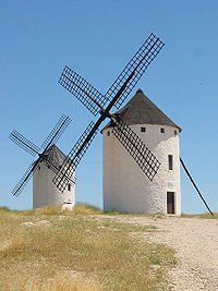 200px-Campo_de_Criptana_Molinos_de_Viento_2.jpg, 15 KB