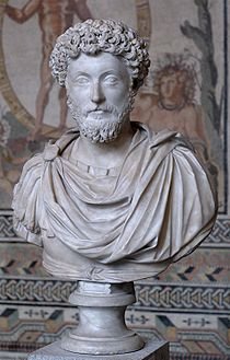 210px-Marcus_Aurelius_Glyptothek_Munich.jpg, 20 KB