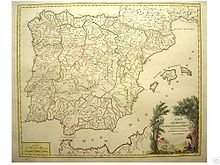 220px-España_y_Portugal_(1770).jpg, 12 KB