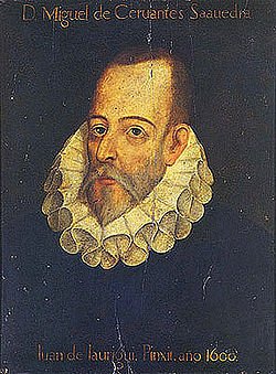 250px-Cervates_jauregui.jpg, 37 KB