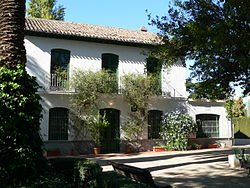 250px-Huerta_de_San_Vicente.jpg, 19 KB