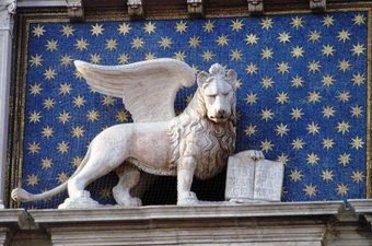 38803_il_leone_venezia 1.jpg, 47 KB