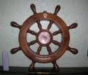 56490-index.jpg, 3 KB