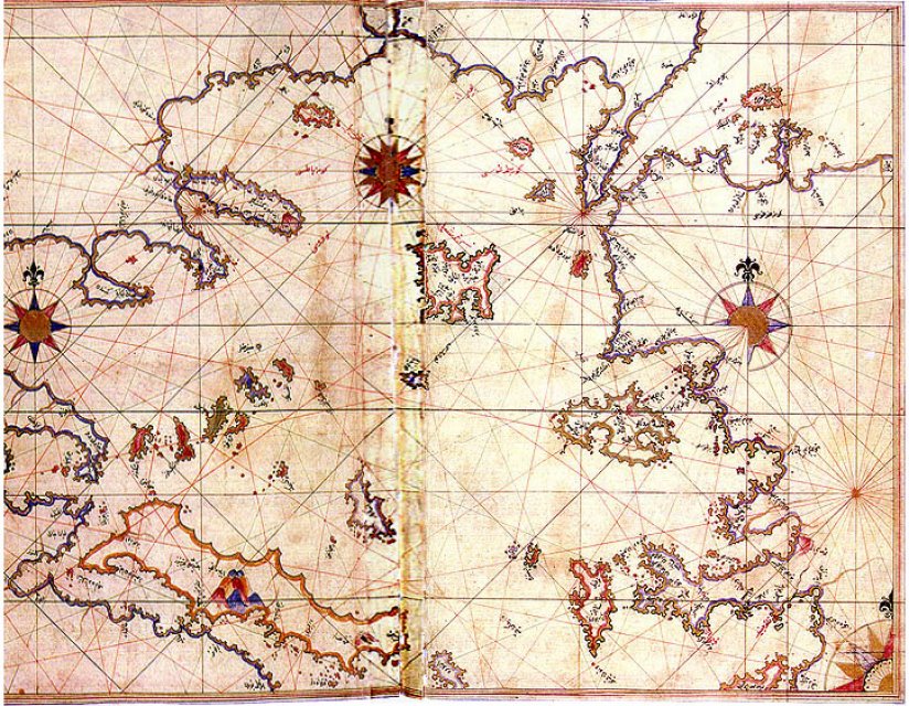 59958-Aegean_Sea_by_Piri_Reis.jpg, 304 KB