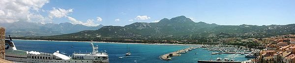 600px-Corsica-calvi-panorama.jpg, 21 KB
