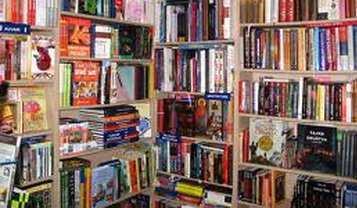 62508-knjige.jpg, 47 KB