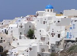 64286-280px-Oia-Santorini-Greece.jpg, 25 KB