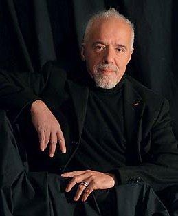 64947-paulo_coelho1.jpg, 22 KB