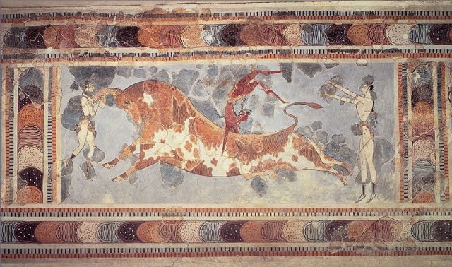 800px-Knossos_bull.jpg, 135 KB