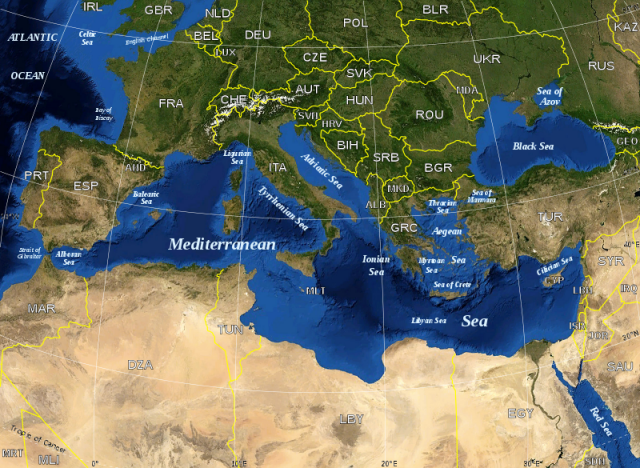 800px-Mediterranean_Sea_political_map-en.svg.png, 1.1 MB