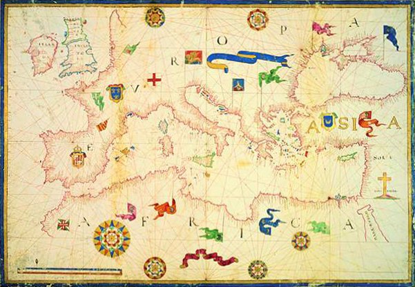 Antonio_Millo_Bacino_del_Mediterraneo.jpg, 161 KB