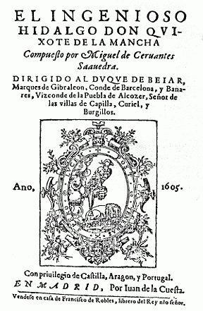 Cervantes_Don_Quixote_1605-.gif, 28 KB