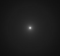Copy (13) of HJJH.jpg, 3 KB