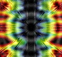 Copy (15) of HJJH.jpg, 30 KB