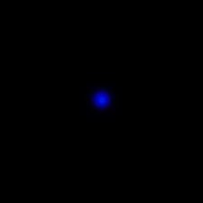 Copy (2) of PLAVA.jpg, 1 KB