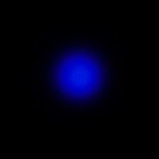 Copy (3) of PLAVA.jpg, 3 KB