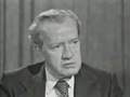 JUAN  RULFO.jpg, 2 KB