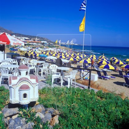 STALIS-CRETE.jpg, 58 KB