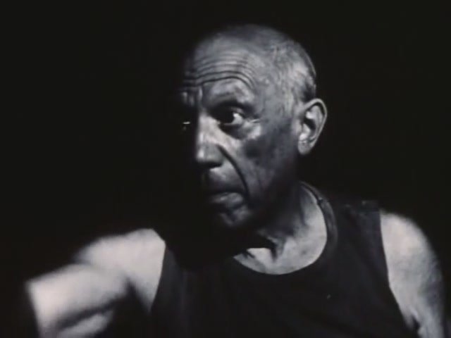 The Mystery of Picasso(1956)[(002418)16-15-49].JPG, 18 KB