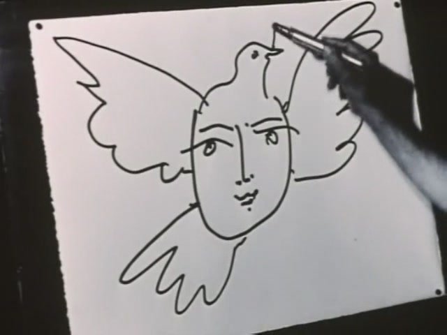 The Mystery of Picasso(1956)[(002588)16-15-55].JPG, 29 KB