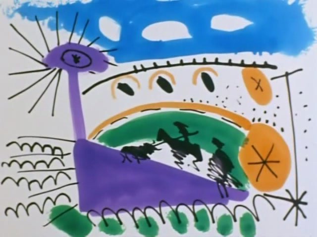 The Mystery of Picasso(1956)[(037090)16-18-05].JPG, 52 KB