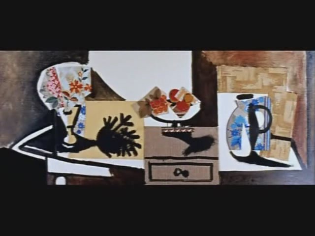 The Mystery of Picasso(1956)[(099022)16-20-08].JPG, 39 KB