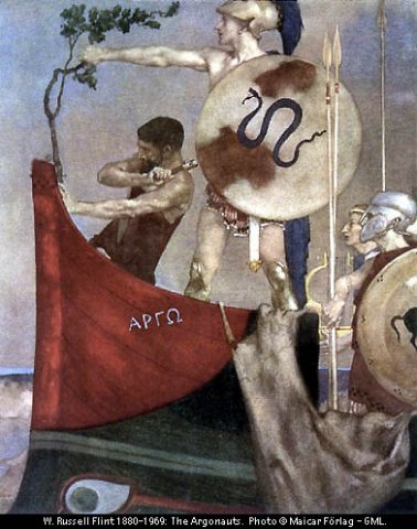 argonautsRF.jpg, 54 KB