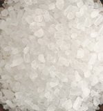 mediterranean-sea-salt_coarse_L71.jpg, 10 KB