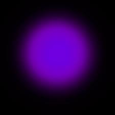 ultravi.jpg, 2 KB